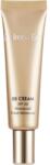 Dr. Irena Eris Waterproof Tinted Moisturizer BB Cream SPF 50 10 30 ml