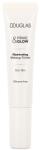 Douglas Collection Prime & Glow Illuminating Makeup Primer 30 ml 30 ml