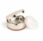 Dr. Irena Eris - Loose Powder Translucent Púderek 18 g