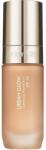 Dr. Irena Eris Urban Glow Luminous Anti-Pollution Foundation SPF30 040C Honey 30 ml