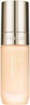 Dr. Irena Eris Urban Glow Luminous Anti-Pollution Foundation SPF30 010W Ivory 30 ml