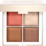 Dr. Irena Eris - Face Contouring Palette Szettek és paletták 20 ml