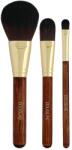 Douglas Collection Brush Set Face 1 darab
