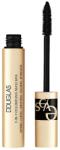 Douglas Collection - Exception Mascara Szempillaspirálok 9 g Black