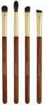 Douglas Collection Brush Set Eyes 1 darab