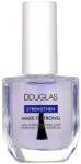 Douglas Collection Make It Strong 10 ml 10 ml