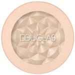 Douglas Collection Highlighting Powder Luxurious Gold 8 g