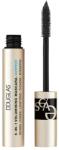 Douglas Collection - Exception Mascara Szempillaspirálok 9 g Black waterproof
