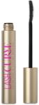 Douglas Collection - Lash Curve Mascara Szempillaspirálok 9 ml BLACK