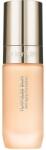 Dr. Irena Eris - Flawless Skin Anti-Aging Foundation Smooth & Firm Skin Alapozók 30 ml 020W Light Beige