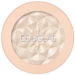 Douglas Collection Make-Up Highlighting Powder Bright Champagne 5 g Női