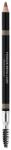 Douglas Collection Wood Brow Pencil Dark Blonde-10 1.85 g