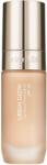Dr. Irena Eris Urban Glow Luminous Anti-Pollution Foundation SPF30 030C Nude 30 ml