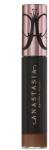 Anastasia Beverly Hills Velvet Matte Lip Duo Muted Mauve & Hush Rose 25 12 ml