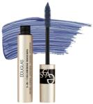 Douglas Collection - Exception Mascara Szempillaspirálok 9 g Blue
