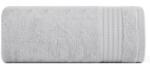 Eurofirany Kéztörlő LARIS 30 x 50 cm Eurofirany világosszürke (453256)
