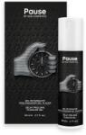 Nuei Cosmetics PAUSE élvezet meghosszabbító gél 50 ml, vízbázisú formula, parabénmentes, vegán (erohurt_8414606513475)