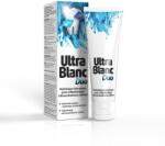 UltraBlanc fogkrém, 75 ml (153548)