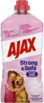 AJAX Strong & Safe 1000 ml