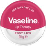 Vaseline Rosy ajakápoló 20 g