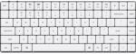 KEYCHRON K3 Billentyűkészlet Magyar világosszürke (K3 KEYCAP SET LG)