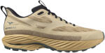 Mizuno Wave Rider TT 3 Curds&Whey/Summer Sand/North A Férfi futócipő UK 9 Férfi futócipő