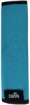 Cappa COMFY, kék