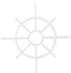 Enger 10 db műanyag préselő készlet Ø11 cm-es üvegekhez (10020-5999506051492)