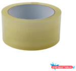 Bluering Ragasztószalag 48mmx60m hűtőházi átlátszó Hotmelt Bluering (63322) - nyomtassotthon