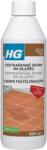 HG folteltávolító járólapra, 500 ml