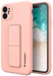 Wozinsky Husa Wozinsky Kickstand Case - vexio