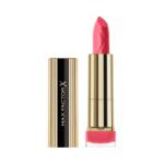 MAX Factor rúzs Colour Elixir Moisture Kiss 055