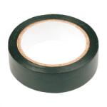 TOP TOOLS szigetelőszalag 10mx50mm fekete (TOP-24B113)