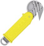 Coba GR8 Pro fólia- és kartonvágó, sárga