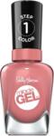 Sally Hansen Miracle Gel 244 körömlakk