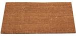 Coba Beltéri lábtörlő szőnyeg, 80 x 40 cm
