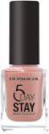 Dermacol körömlakk 5 napos tartósság No. 50