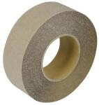 Coba Csúszásgátló padlóburkoló, 18 m, áttetsző