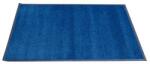 Coba Beltéri lábtörlő szőnyeg lejtős éllel, 150 x 85 cm, kék