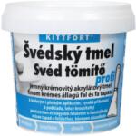  Kittfort Kittfort svédtömítő profi 500gr (8595030521271) - lavonio