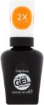 Sally Hansen Miracle Gel fedőlakk fényes