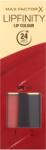 MAX Factor Lipfinity Hot 120 rúzs
