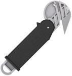 Coba GR8 Pro fólia- és kartonvágó, fekete