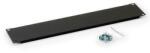 TRITON Panou Blank 19" 1u (rac-zp-x01-a1) - vexio