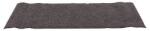 Coba Beltéri lábtörlő szőnyeg, szélessége 200 cm, folyóméterben - manutan - 48 755 Ft