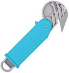 Coba GR8 Pro fólia- és kartonvágó, kék