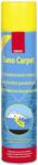 Sano Carpet szőnyegtisztító hab, 600ml