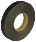 Coba Csúszásgátló padlóburkoló, 1 800 x 2, 5 cm, fekete