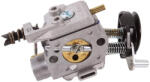 Husqvarna 580803901-Carburator pentru motocoasa 545RX (580803901)