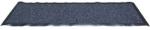 Coba Beltéri lábtörlő szőnyeg lejtős éllel, 300 x 100 cm